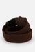Sixroad Riem bruin - Maat 105 cm