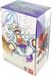 One Piece Double Pack Set Vol.2