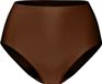 Ten Cate Secrets high leg coconut voor Dames | Maat L
