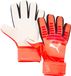 Puma Handschoenen Future Play Nc - Voetbal - Rood - Volwassen - Latex