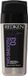 Redken Serum Styling Two Smooth 03