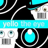 Universal Music Gmbh Eye