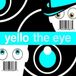 Universal Music Gmbh Eye