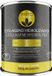 Phytofarma Complément alimentaire Phyto Collagène hydrolysé 360 g