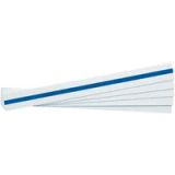 Tremblay CT Tremblay Markering latten CT (x10)