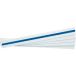Tremblay CT Tremblay Markering latten CT (x10)