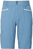 Black Diamond Valley Korte Broek Blauw 30 Man