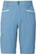 Black Diamond Valley Korte Broek Blauw 30 Man