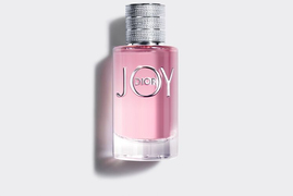 Dior Joy