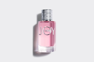 Dior Joy / 50 ml / Women