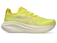 ASICS heren Gel-nimbus 27sneakers