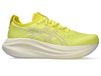 ASICS heren Gel-nimbus 27sneakers