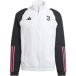 Adidas Juventus Turin Presentatiejas 2023/24