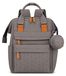 Peterson Sac à dos rovicky317030XXA