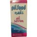 Pil-Food Huile Sèrum Ongles 10 ml