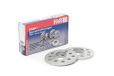 H&R 3055668 Spoorverbreders