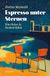 Espresso unter Sternen: Eine Reise in Sachen Glück | Dolce Vita zum Lesen: Der Sommer-Bestseller für alle, die von italienischem Lebensgefühl träumen