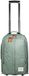 Tatonka Travel Roller 40 Trolley met laptopvak, Sage Green, 50cm