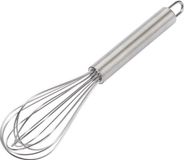 Westmark Garde, 23 cm, RVS, Zilver