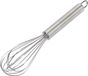 Westmark Garde, 23 cm, RVS, Zilver