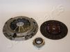 Japanparts KF-267 Koppelingsset