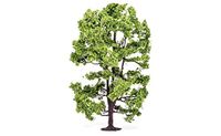 Acaciaboom Hornby R7217 Acacia Tree for OO Gauge Model Railway