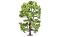 Acaciaboom Hornby R7217 Acacia Tree for OO Gauge Model Railway