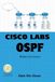 Cisco Labs OSPF Paperback