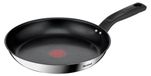 Tefal Poêle 28 cm Delicious B8180655