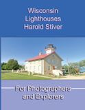 Wisconsin Lighthouses Paperback