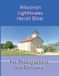 Wisconsin Lighthouses Paperback