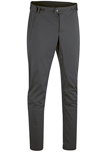 Gonso Skarn Light Bike Pants Softshell - G17321L-900-3XL-MAAT