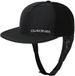 Dakine Surf Trucker T5 Rail Logo Casquette Noir