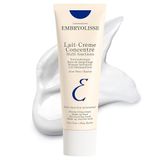 Embryolisse Melkcrème concentraat ml, ivoorkleurig, 30 ml