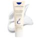 Embryolisse Lait Crème Concentré 75 ml
