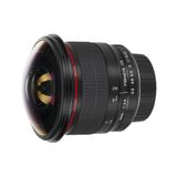 Meike MK 8mm F3.5 Nikon 1 mount