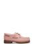 Timberland Boat Shoe Medium Pink Taille: 41.5