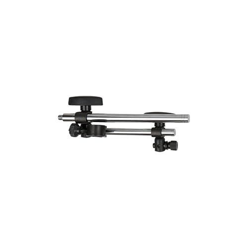 KS Tools 150.2432 Meetstatief