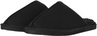 Jack & Jones Dudely Pantoffels Junior