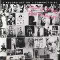 Rolling Stones The Exile On Main Street