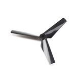E-flite EFL11004 Propeller