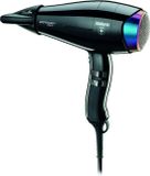 Valera Hairdryer ePower 2020 eQ RC D Black