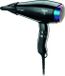 Valera Hairdryer ePower 2020 eQ RC D Black