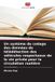Un Editions Notre Savoir Un système de codage des données de télédétection des véhicules respectueux de la vie privée pour la circulation routière Paperback