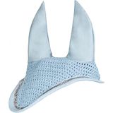 HKM Romy Oornet Aqua Full