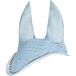 HKM Romy Oornet Aqua Full