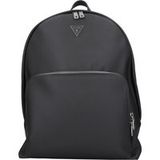 Guess Sac Gris