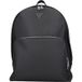 Guess Sac Gris