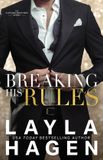 Breaking The Clifford Brothers: Breaking His Rules
