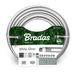 Bradas WWS1/230 tuyau d'arrosage 30 m PVC